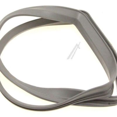 guarnizione basamento per asciugatrice ariston 482000089246