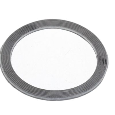 guarnizione braccio aspersore per lavastoviglie candy 92605625