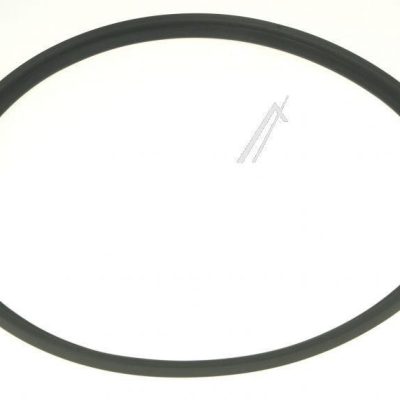 guarnizione canale aria per lavastoviglie hotpoint-ariston c00526631
