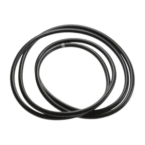 guarnizione cestello lavatrice beko 2806840300