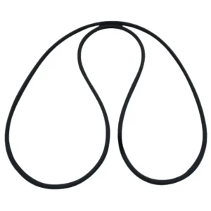 guarnizione cestello lavatrice samsung dc62-40183a