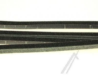 guarnizione cestello per asciugatrice constructa 754131778