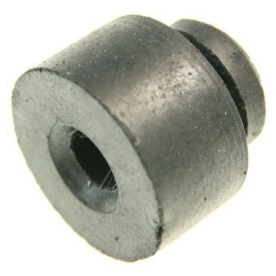 guarnizione compressore per frigorifero beko 4847070101