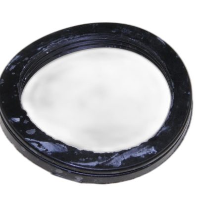 guarnizione condensatore per lavastoviglie candy 92605799