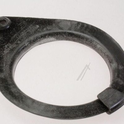 guarnizione condensatore vasca per lavatrice hotpoint-ariston c00284582