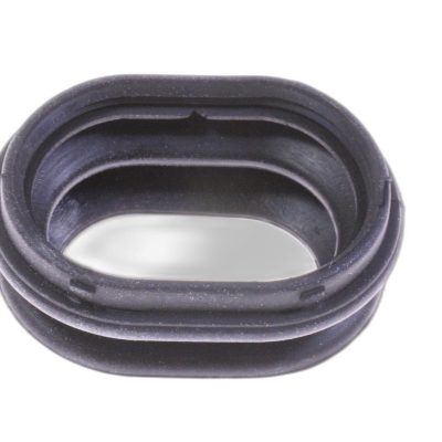 guarnizione condotto superiore per lavastoviglie aeg 1172041004