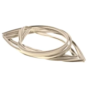 guarnizione congelatore beko 5928101100