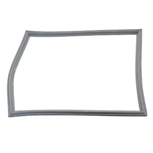 guarnizione congelatore frigo beko 4663520200