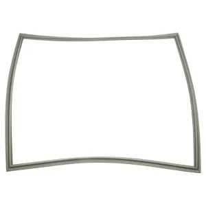guarnizione congelatore frigo bosch 00683384