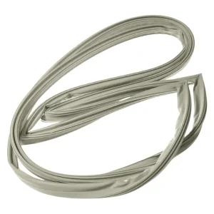 guarnizione congelatore frigo samsung da63-07738a