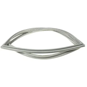 guarnizione congelatore frigo whirpool 480132102097