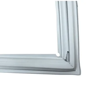 guarnizione congelatore hisense k1379092