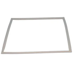 guarnizione congelatore hisense k1431185