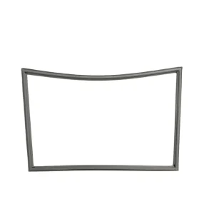 guarnizione congelatore hisense k1433482