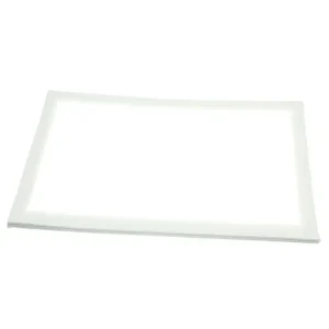 guarnizione congelatore ignis 480132100124
