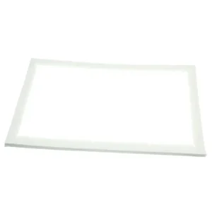 guarnizione congelatore porta frigorifero ariston indesit c00323193/480132100124