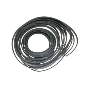 guarnizione convogliatore per forno whirpool ignis 481946818387