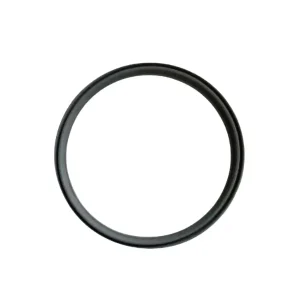 guarnizione coperchio bimby tm21 originale vc31293