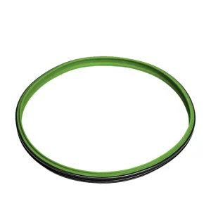 guarnizione coperchio bimby tm31 originale vc32211