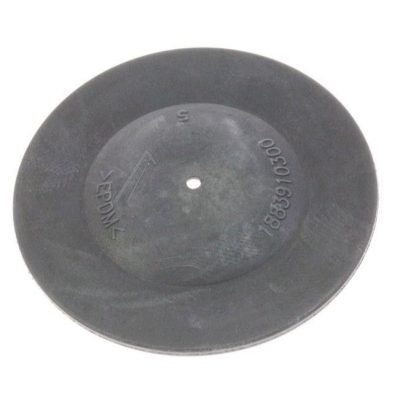 guarnizione coperchio dolcificatore per lavastoviglie beko 1883910300