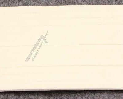 guarnizione coperchio per lavatrice candy 49041543