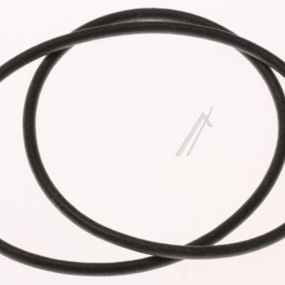 guarnizione coperchio per lavatrice ignis 628628