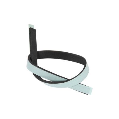 guarnizione coperchio schienale per asciugatrice zoppas 1251139109