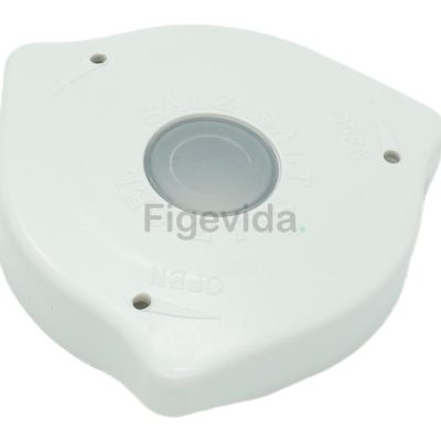 guarnizione copertura per lavastoviglie baumatic c00331697