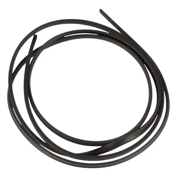 guarnizione coprifuga lavastoviglie rex 1526715410