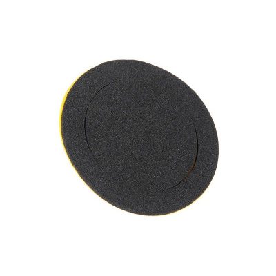 guarnizione cuscinetto per asciugatrice zoppas 1258379021