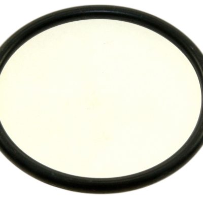 guarnizione decalcificatore per lavastoviglie constructa 611915