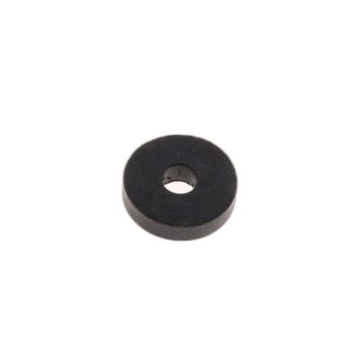 guarnizione deviatore per lavastoviglie rex electrolux 1522802006