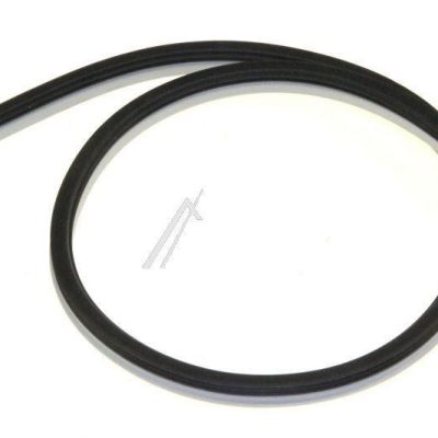 guarnizione di tenuta per lavatrice beko 2963090200