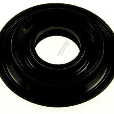 guarnizione di tenuta per lavatrice indesit c00042890