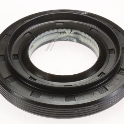 guarnizione di tenuta per lavatrice lg