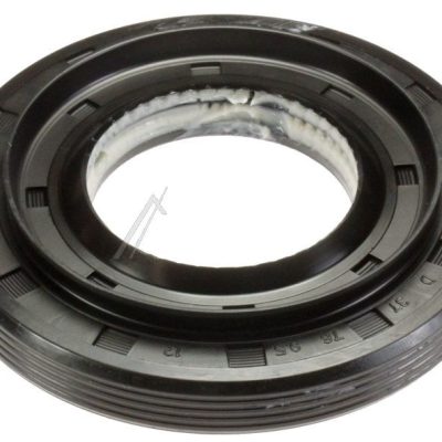 guarnizione di tenuta per lavatrice lg 4036er2004a