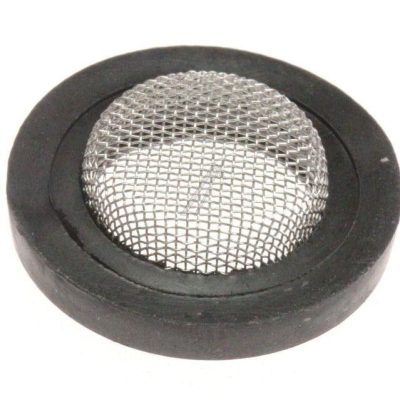 guarnizione filtro per asciugatrice hotpoint-ariston 333389