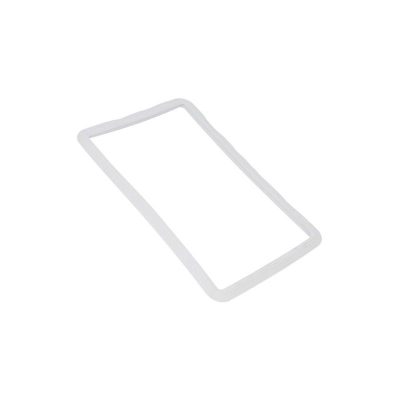 guarnizione filtro per asciugatrice zoppas 1123518001