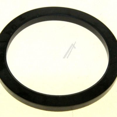 guarnizione filtro per lavatrice candy 92606391