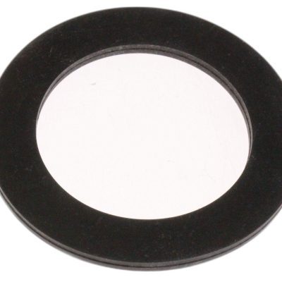 guarnizione filtro per lavatrice hotpoint-ariston c00045025