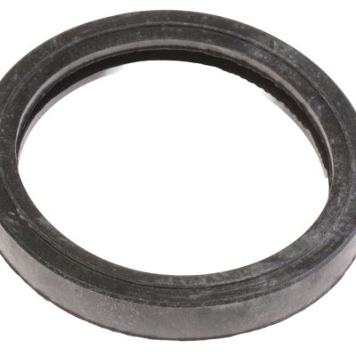 guarnizione filtro per lavatrice rex 1240149003