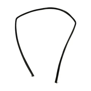 guarnizione forno ariston c00027844