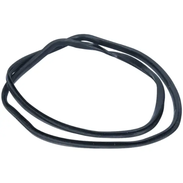 guarnizione forno ariston c00081579