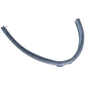 guarnizione forno bosch 00366107