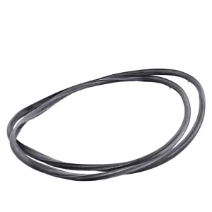 guarnizione forno electrolux zanussi rex a6798/3577252020 60 cm