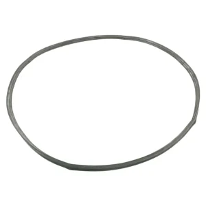 guarnizione forno glem gas 8066308
