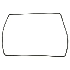 guarnizione forno lofra m477405