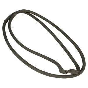 guarnizione forno samsung dg63-00095b