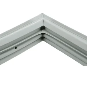 guarnizione freezer beko 4669522000