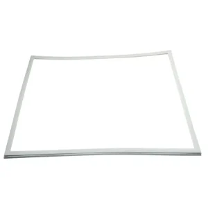 guarnizione freezer candy 41028814